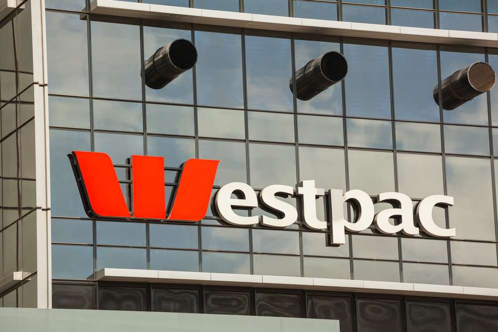 Unlock Exclusive Benefits with Westpac Credit Cards: Your Guide to Smart Spending!