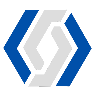 loader image