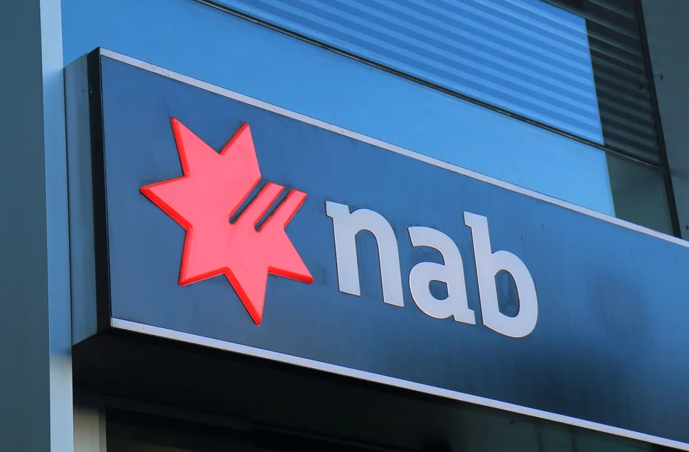 Take Control of Your Finances with NAB Credit Cards: Discover the Perks!