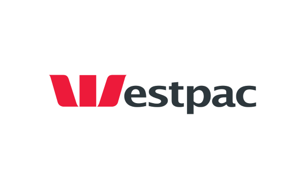 Unlock Exclusive Benefits with Westpac Credit Cards: Your Guide to Smart Spending!