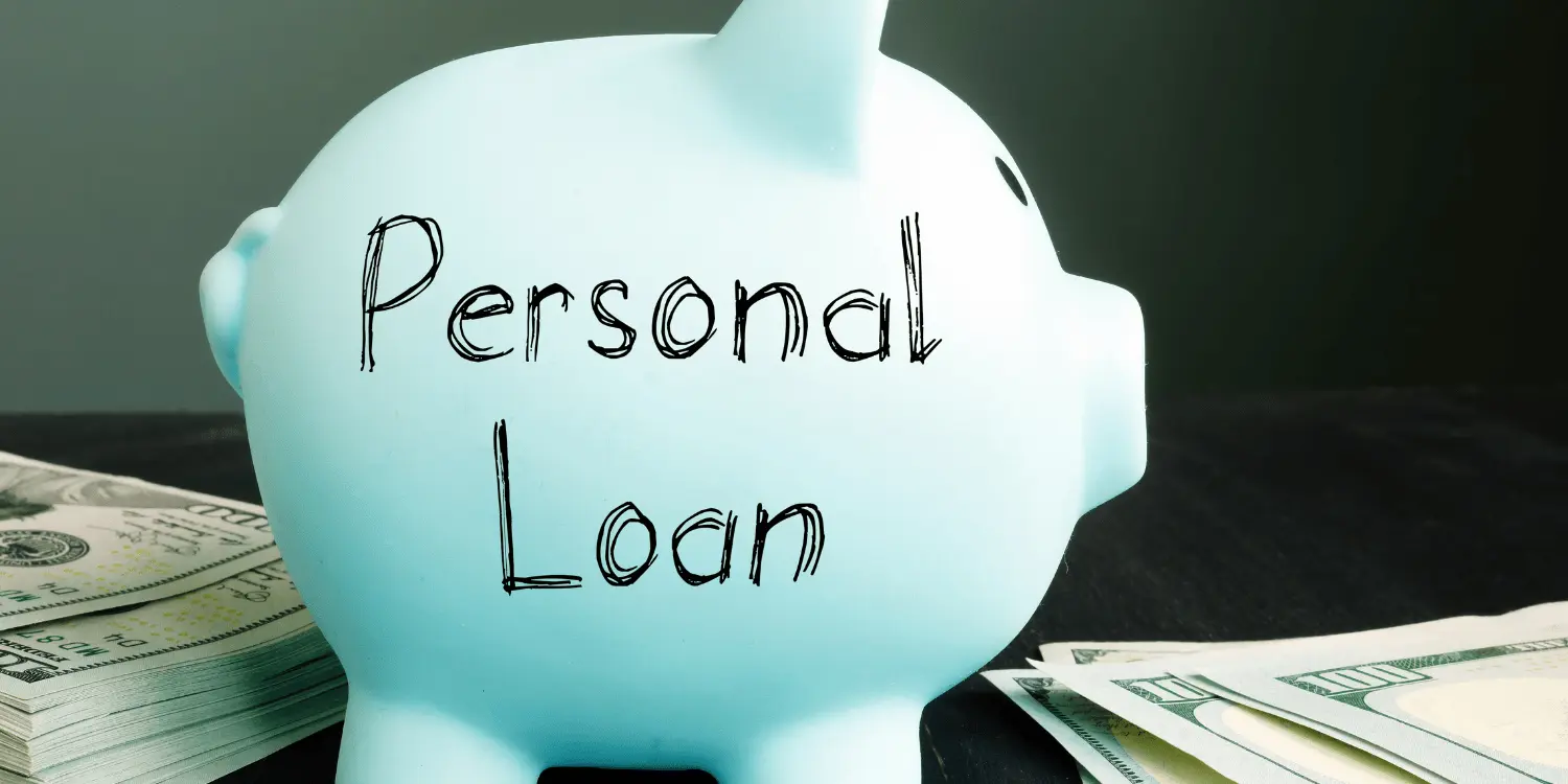 Wells Fargo: Flexible Loan Solutions Tailored for Every Need