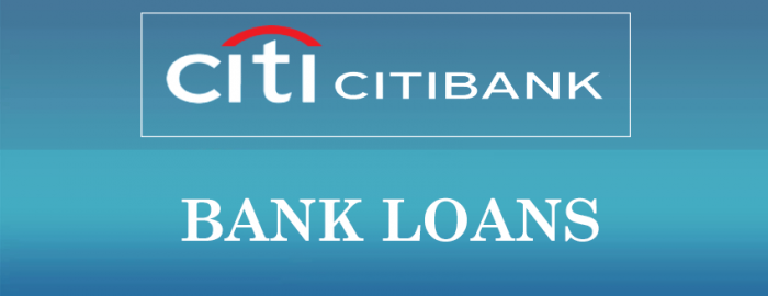 Citi Bank Loans: Navigating Your Personal and Business Financing Choices