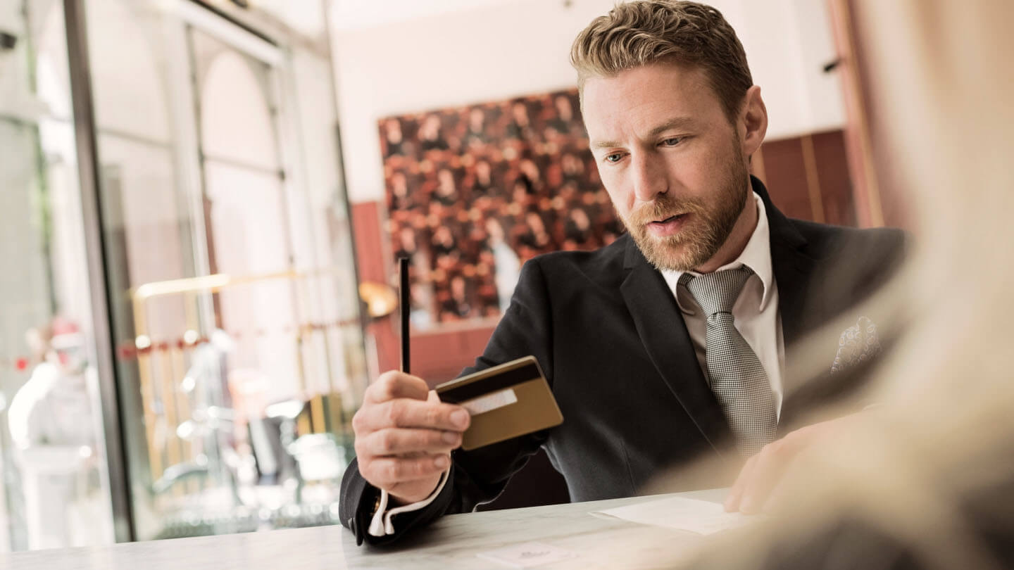 JPMorgan Chase: Unlocking a World of Diverse Loan Opportunities