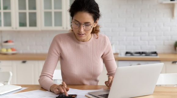 TD Bank: Discover Convenient Loan Options for Your Financial Goals