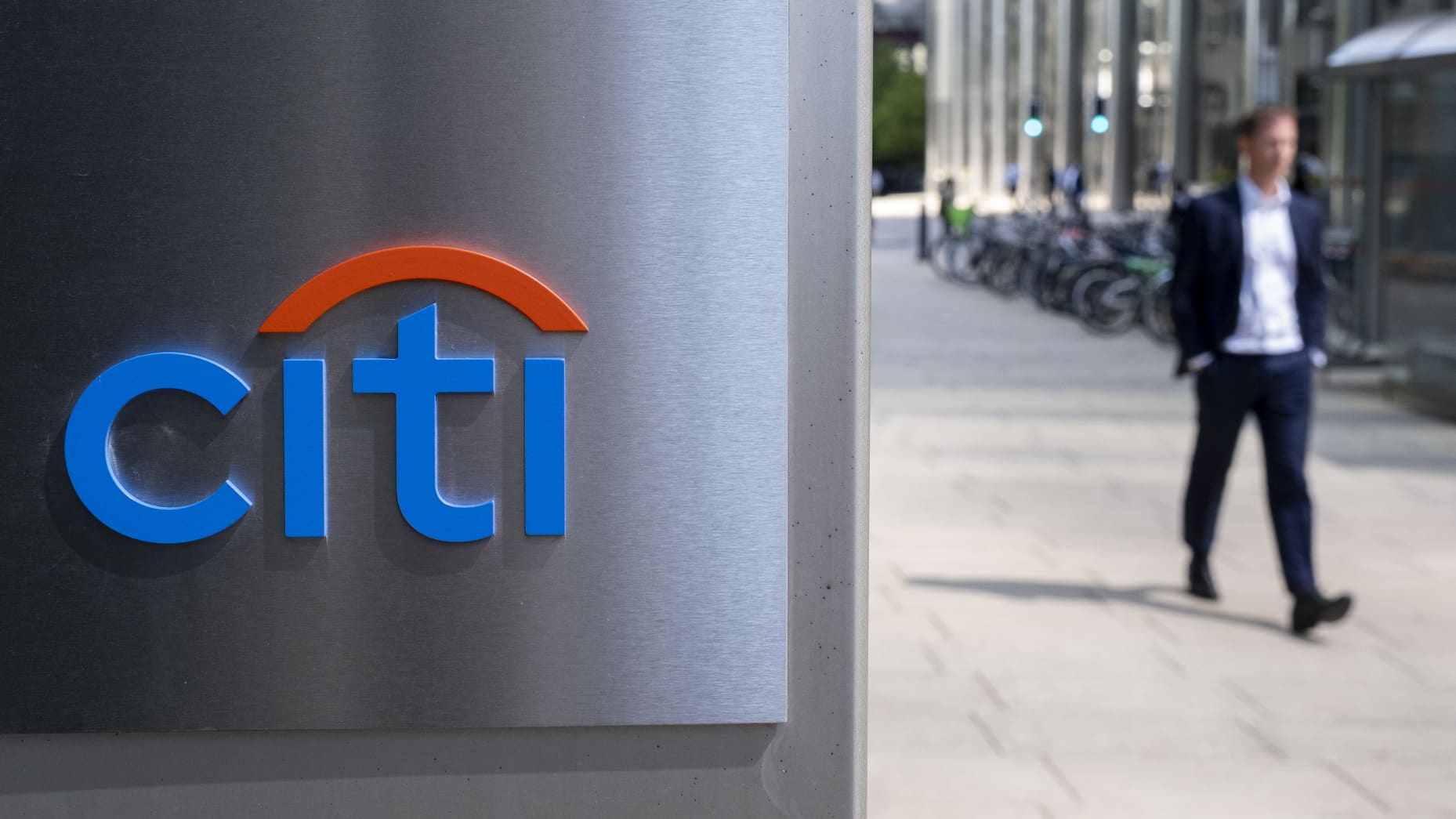Citi Bank Loans: Navigating Your Personal and Business Financing Choices