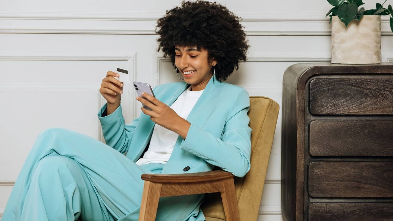 Bank of America: A Complete Guide to Your Loan Options