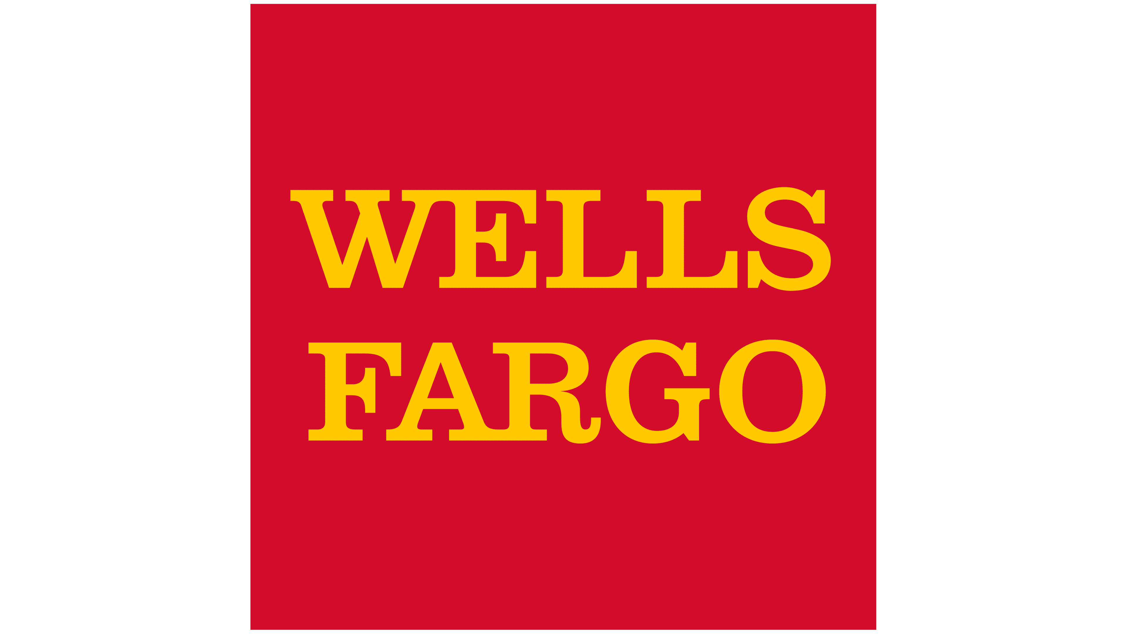 Wells Fargo: Flexible Loan Solutions Tailored for Every Need