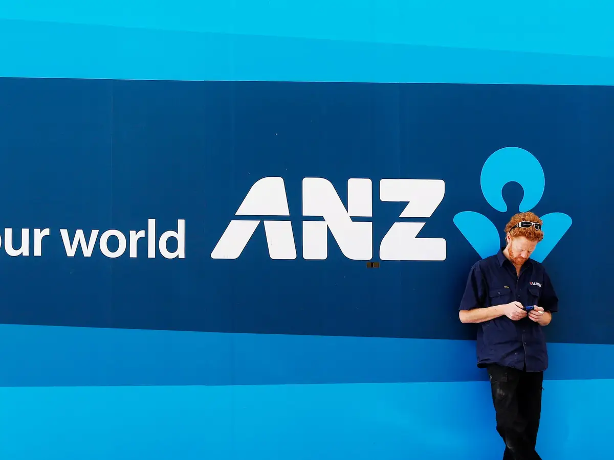 Explore ANZ Bank Credit Cards: Flexible Options for Every Lifestyle!