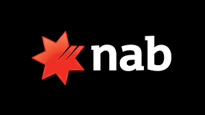 Take Control of Your Finances with NAB Credit Cards: Discover the Perks!