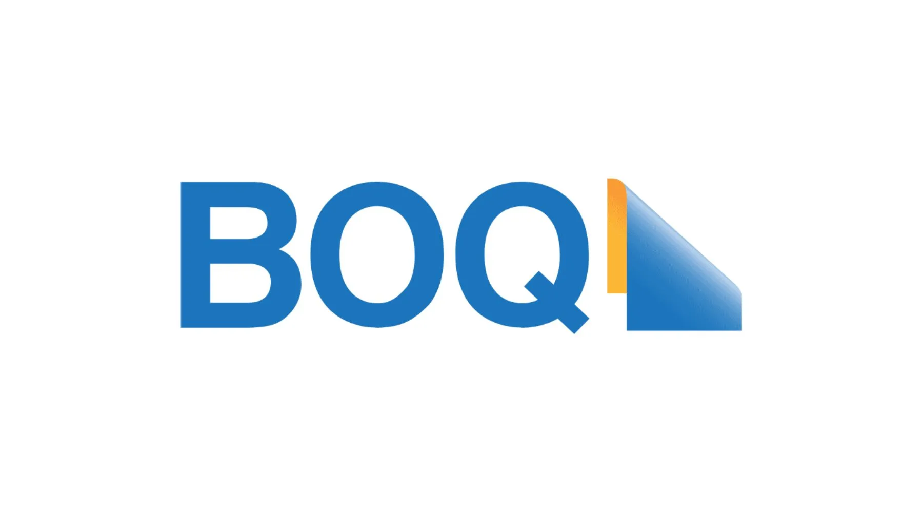 Smart Spending Made Easy: The Benefits of Bank of Queensland Credit Cards!