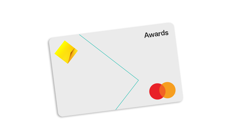 Smart Financial Choices: Making the Most of Your CommBank Credit Card