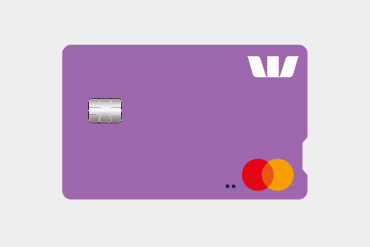 Maximise Your Finances: Unlocking Credit Card Benefits with Westpac