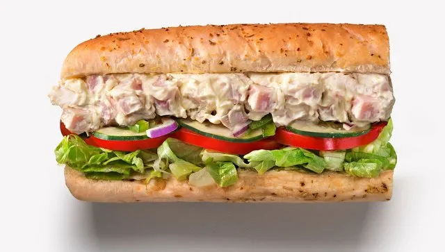 Build Your Career at Subway: Fresh Opportunities Await You!