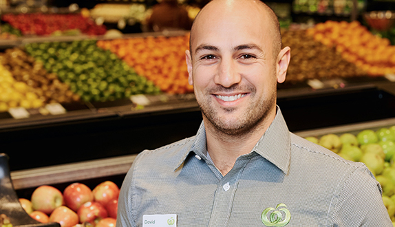 Join Woolworths: Your Career Journey Begins Here!