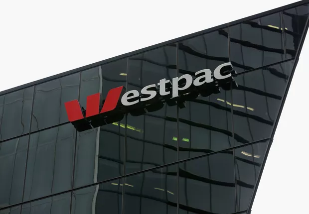 Unlock Exclusive Benefits with Westpac Credit Cards: Your Guide to Smart Spending!