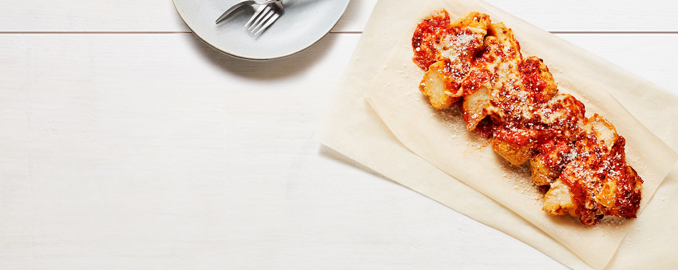 Slice Into Success: Join the Domino's Team Today!