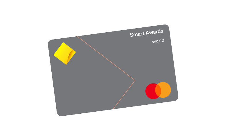 Smart Financial Choices: Making the Most of Your CommBank Credit Card