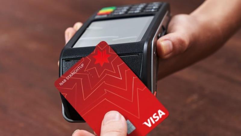 Navigating Your Finances: How to Get the Best from Your NAB Credit Card