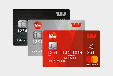 Maximise Your Finances: Unlocking Credit Card Benefits with Westpac