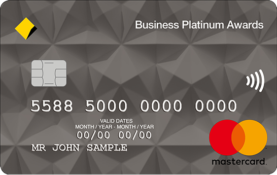 Maximise Your Rewards: A Deep Dive into CommBank Credit Cards!