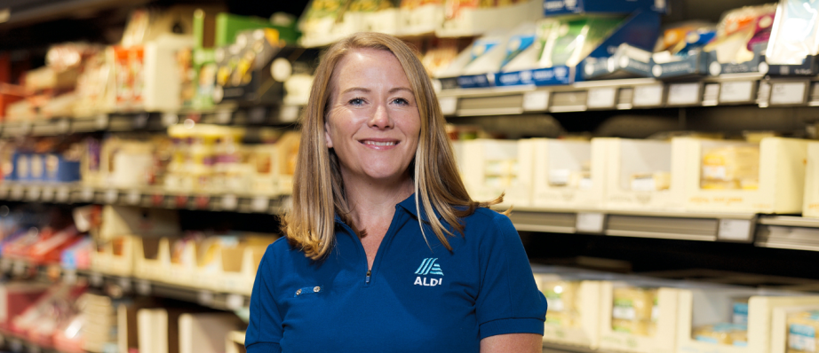 Join Our Team at Aldi: Exciting Job Opportunities Await!