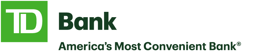 TD Bank: Discover Convenient Loan Options for Your Financial Goals