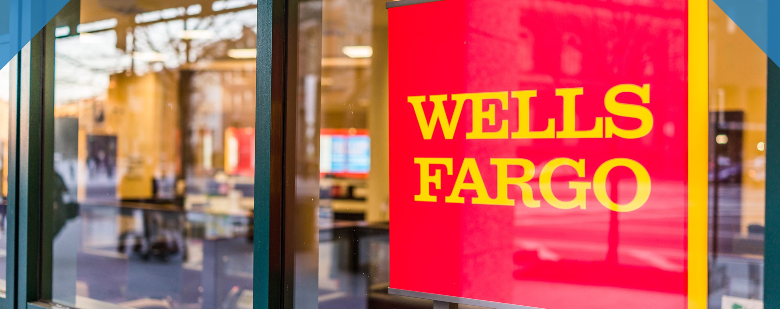 Wells Fargo: Flexible Loan Solutions Tailored for Every Need