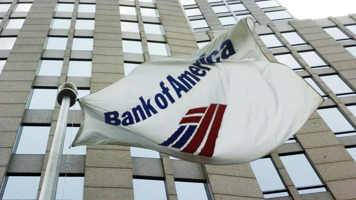 Bank of America: A Complete Guide to Your Loan Options