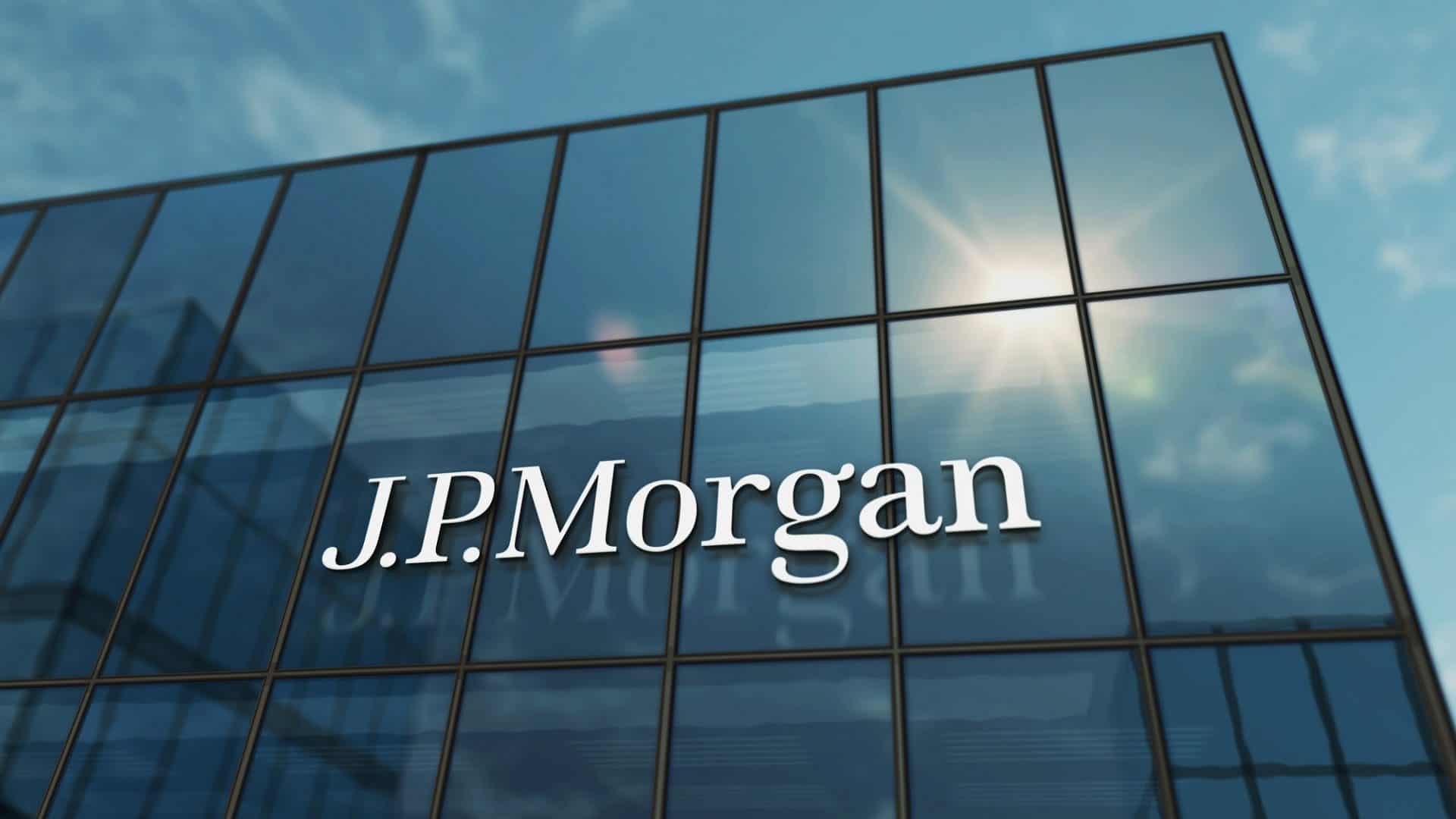 JPMorgan Chase: Unlocking a World of Diverse Loan Opportunities