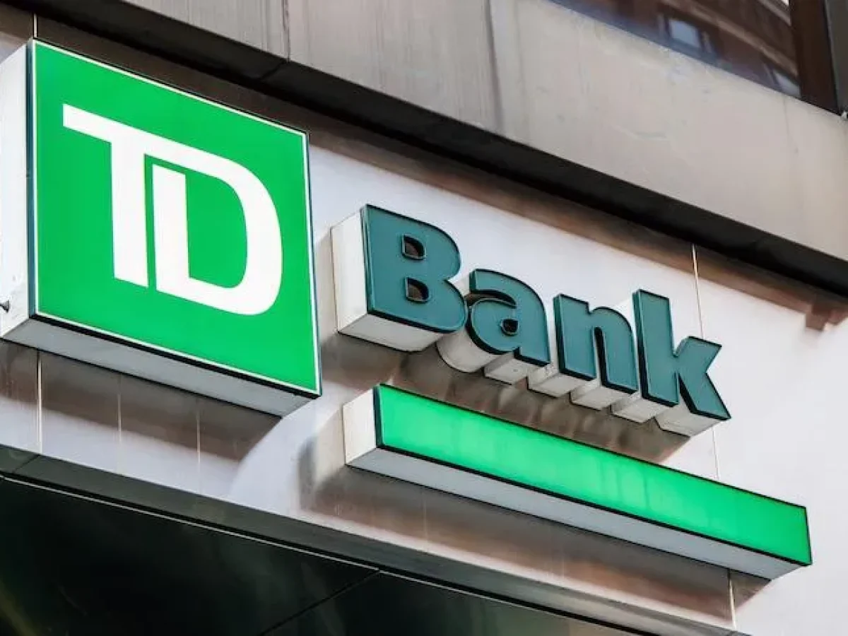 TD Bank: Discover Convenient Loan Options for Your Financial Goals