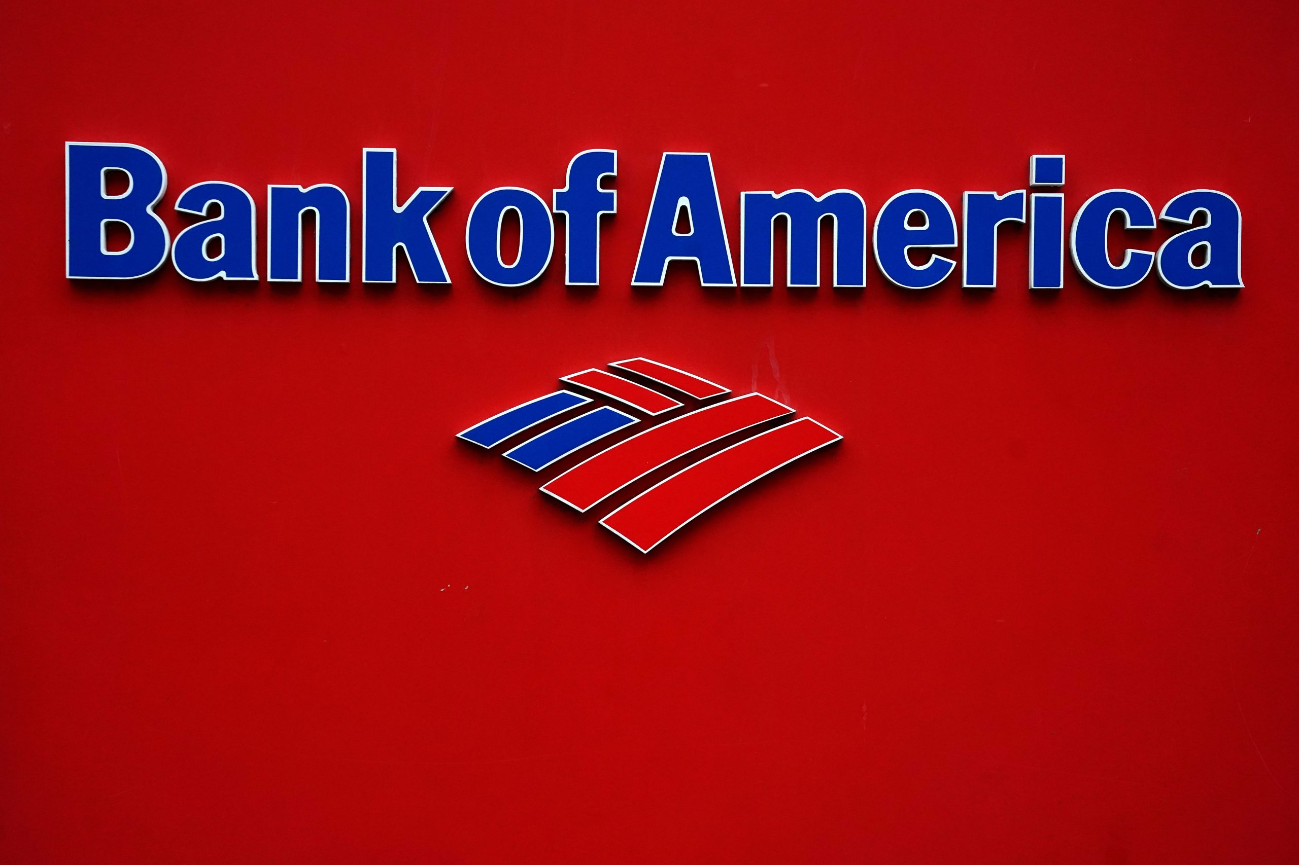 Bank of America: A Complete Guide to Your Loan Options