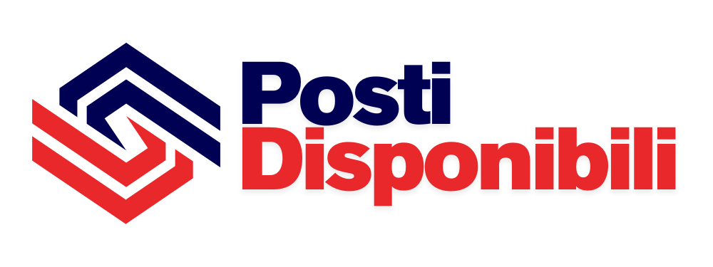 Posti Disponibili – Australia